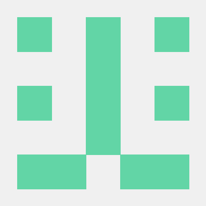 Github Surperone Tvbox Tvbox Js Live Php Python - Abstract Wallpaper Collection - 4K Quality