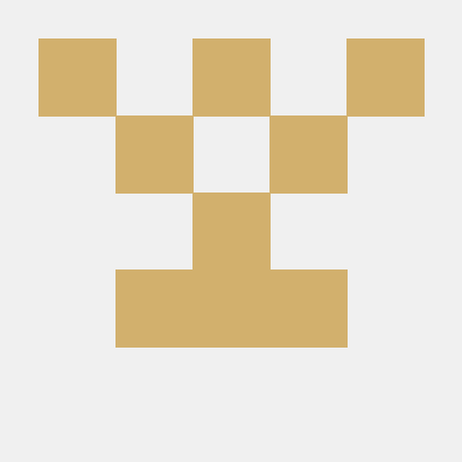 Github Fonderelite Psl Githubosint Psl Githubosint Powershell - Abstract Arts - Modern HD Collection