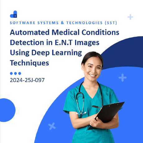 Seqprep Installation Problem Issue 24 Jstjohn Seqprep Github - High Quality Vintage Pattern - 8K