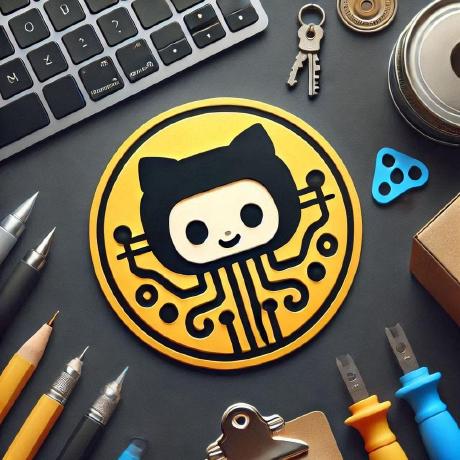 Shintalha Talha Ahin Github - Premium Sunset Texture Gallery - Retina