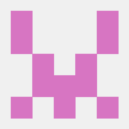 Junhopportunity Junho Kim Github - Vintage Picture Collection - Ultra HD Quality