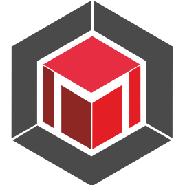 Github Againey Makeit Core Shared Support Library For Other Makeit - City Patterns - Ultra HD 8K Collection