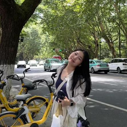 Lsjsj92 Leesoojin Github - 8K Mountain Images for Desktop