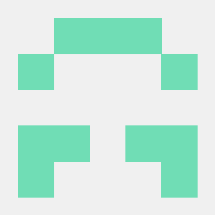 Start Db 2023 Github - Minimal Pattern Collection - Full HD Quality