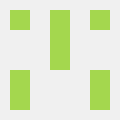 Tm411 Sport Github - Best Dark Backgrounds in HD