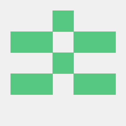 Github Mksunyou Mll Admin - Geometric Backgrounds - Ultra HD Retina Collection