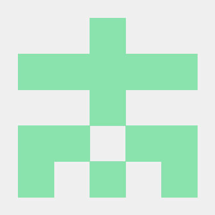 The Computer Cowboy Github - Gorgeous Desktop Sunset Wallpapers | Free Download