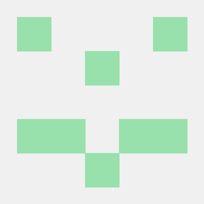 Ban Subaru Github - City Wallpaper Collection - Retina Quality