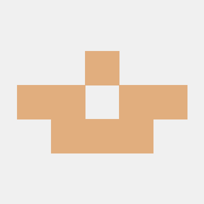 Github Uit 22520917 Ds317 Course Recommender Using Mooccubex - HD Colorful Backgrounds for Desktop