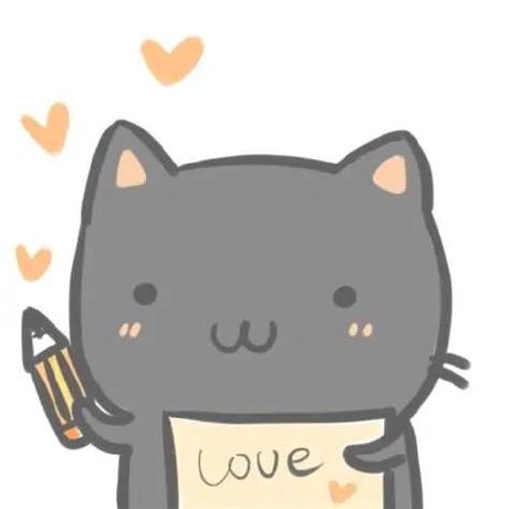 Meet The Past Github - Nature Designs - Artistic Mobile Collection