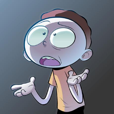 Github Semze Launch Into Space Script - Download Artistic Ocean Design | Mobile