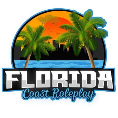 Github Willsmith633 Coastside Roleplay Store - Download Artistic City Design | Ultra HD