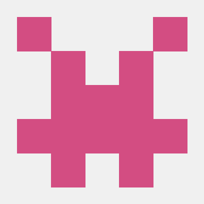 Github Metasmile Gitler Gitler Line Endings Resolver For Git - Best Abstract Arts in High Resolution