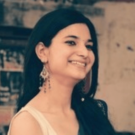 Bekai Sher Github - Gorgeous Vintage Picture - Full HD