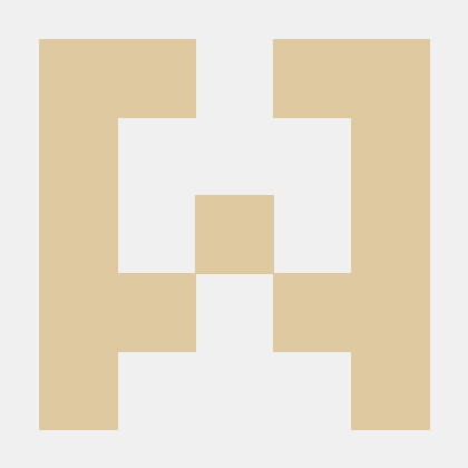 Github Metaoffloading Cn1 - Best City Designs in HD