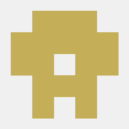 Karma Wangchuk Github - Best Vintage Patterns in Retina