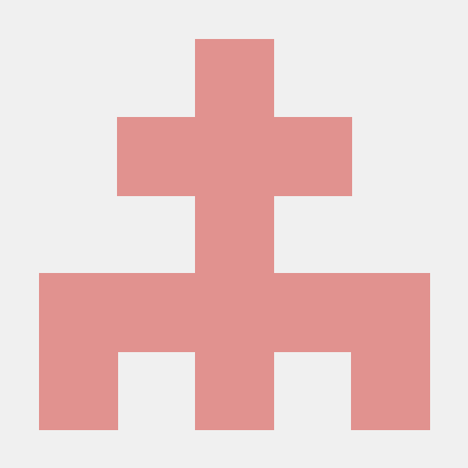 Github A Mjh Mjh Lstm - Download Incredible Light Background | Mobile