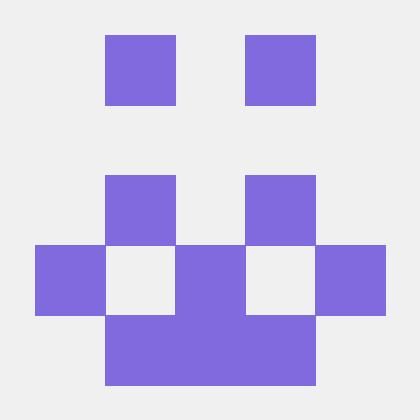 Github Tommy Zheng001 - Dark Wallpapers - Incredible Mobile Collection