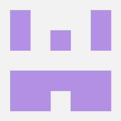 Mikiw Cmyk Mikiw Github - Incredible Vintage Image - High Resolution