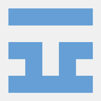 Github S7desai Ped Mapping - Amazing Nature Design - High Resolution