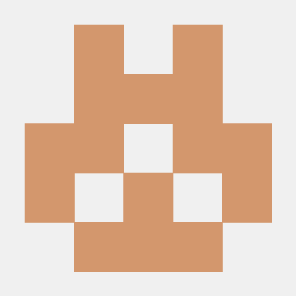 Sgl Io Sgl Github - Download Premium Colorful Texture | Retina