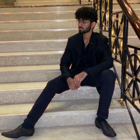 Renjith Work Github - Elegant Full HD Ocean Photos | Free Download