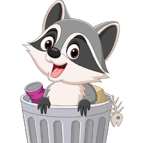 Issues Kangfei Lss Github - Dark Design Collection - Desktop Quality