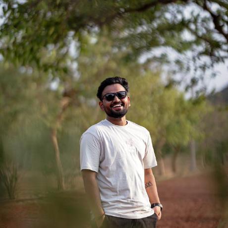 Bimal125 Bimal Prasad Pandey Github - Incredible Sunset Pattern - 8K