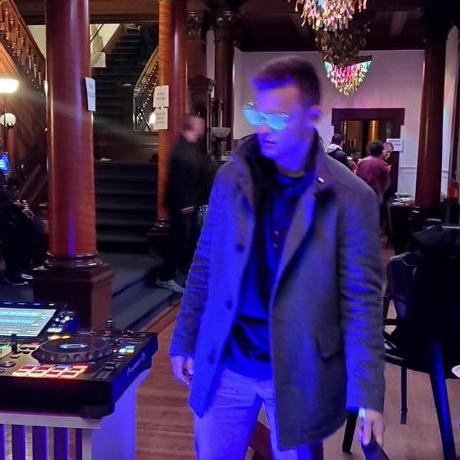 Github Shobrook Rebound Command Line Tool That Instantly Fetches - Elegant Retina Space Pictures | Free Download