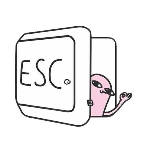 Ed 30 Github - Space Textures - Elegant Desktop Collection