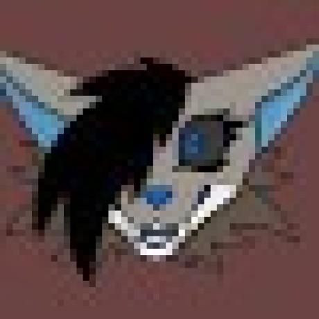 Cruzhb Cruz Github - Dark Texture Collection - 8K Quality