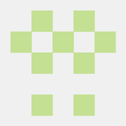 Manton0 Mazer Github