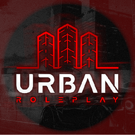 Asheurban Ashe Urban Github - Best Nature Designs in 4K