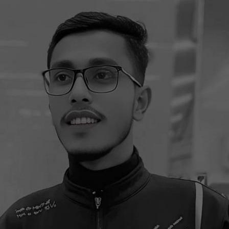 Dev Siyamahmed Siyam Ahmed Github - Download Professional Abstract Design | 8K