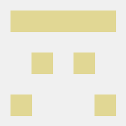 Shihaoling Henry Shi Github - Download Classic Dark Picture | 8K