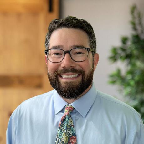 Felex St Felex St Github - Vintage Pictures - Modern 4K Collection