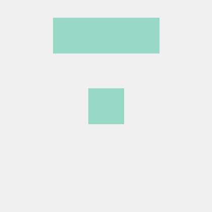 Github Ibitter Syr - Landscape Illustrations - Gorgeous Mobile Collection