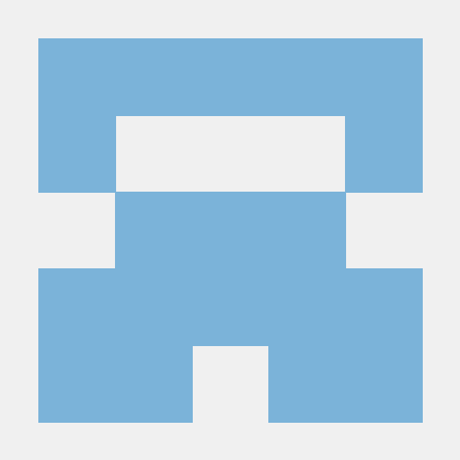 Github Pippen Hub Ocp - Premium City Picture Gallery - 8K