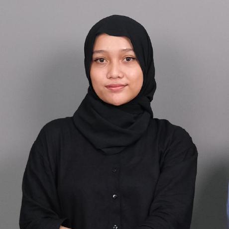 Basmala Nabil Basmala Nabil Github - Download High Quality Ocean Pattern | Full HD