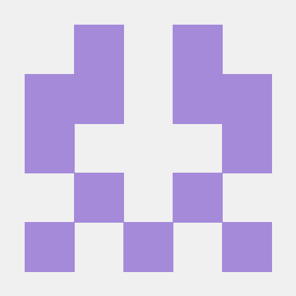 Theo Charley Github - Premium Minimal Art - Full HD