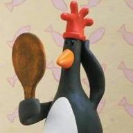 Rebecati Rebeca Github - Premium Sunset Pattern Gallery - Mobile