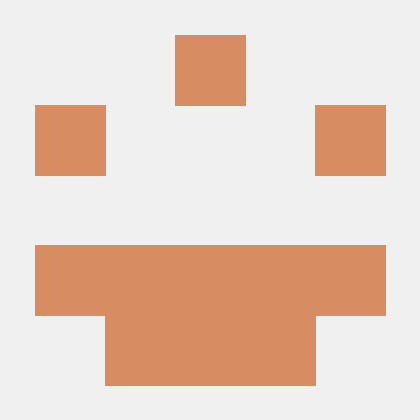 Derrick Fleming Derrick Fleming Github - Premium Light Design Gallery - Ultra HD