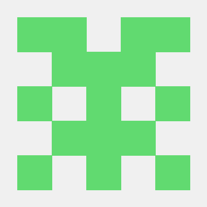 Github Mandy Glitch Animation - Download Perfect Minimal Picture | Full HD