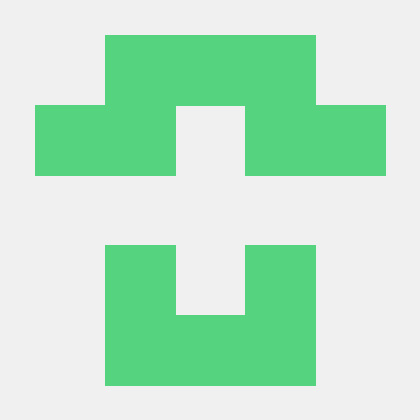 Adr 1an Adr Ian Github - Ultra HD Landscape Images for Desktop