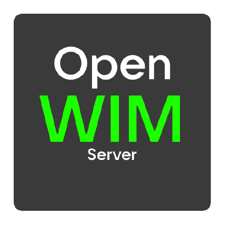 Open Wim Server Project Github - Beautiful HD Space Wallpapers | Free Download