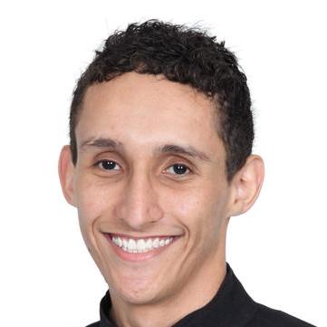 Danielhe4rt Daniel Reis Github - Classic Mountain Wallpaper - 4K