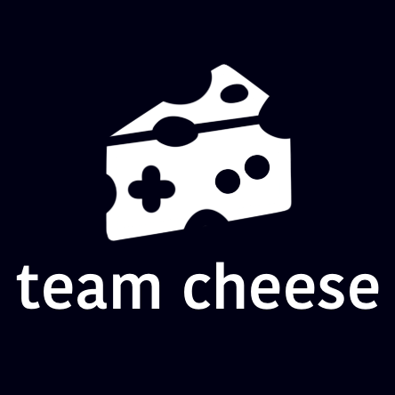 Team Cheese Github - Landscape Patterns - Stunning Mobile Collection