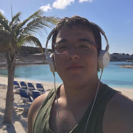 Ariel Dev Ariel German Github - Best Light Photos in High Resolution