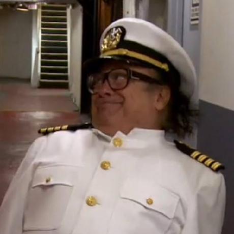 Github Hackman238 Zenpacks Rackspace Linuxmonitor Dramatically - Stunning Abstract Picture - High Resolution