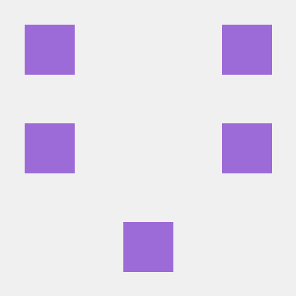 Cabeca De Gelo Github - Gradient Picture Collection - Retina Quality